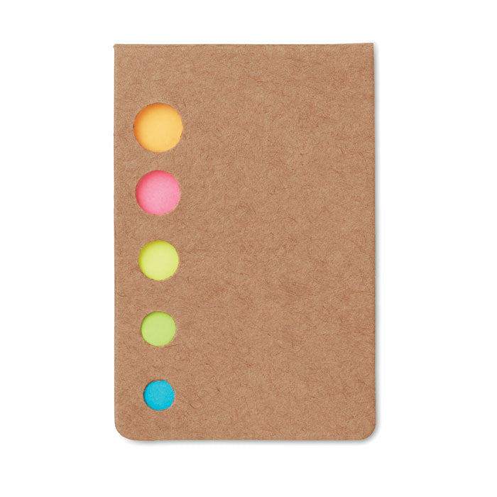 GO9036 Stickynotes