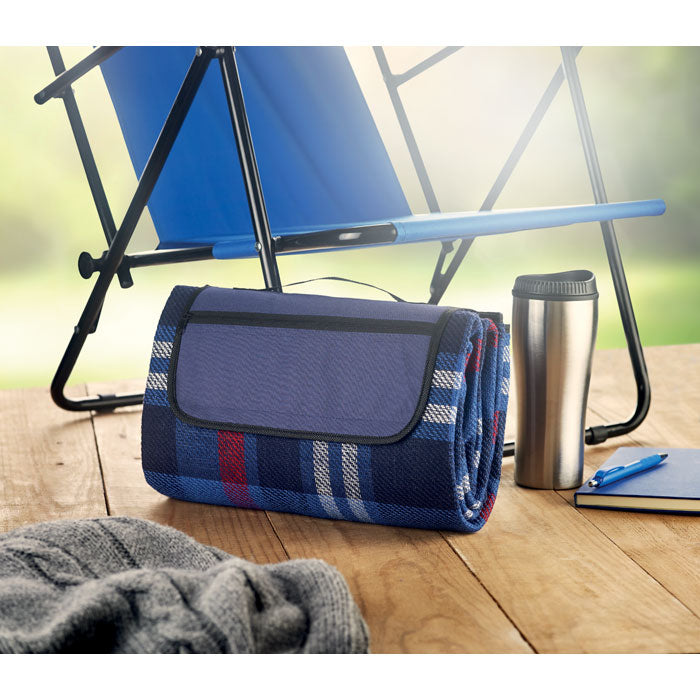 GO9050 Coperta da picnic