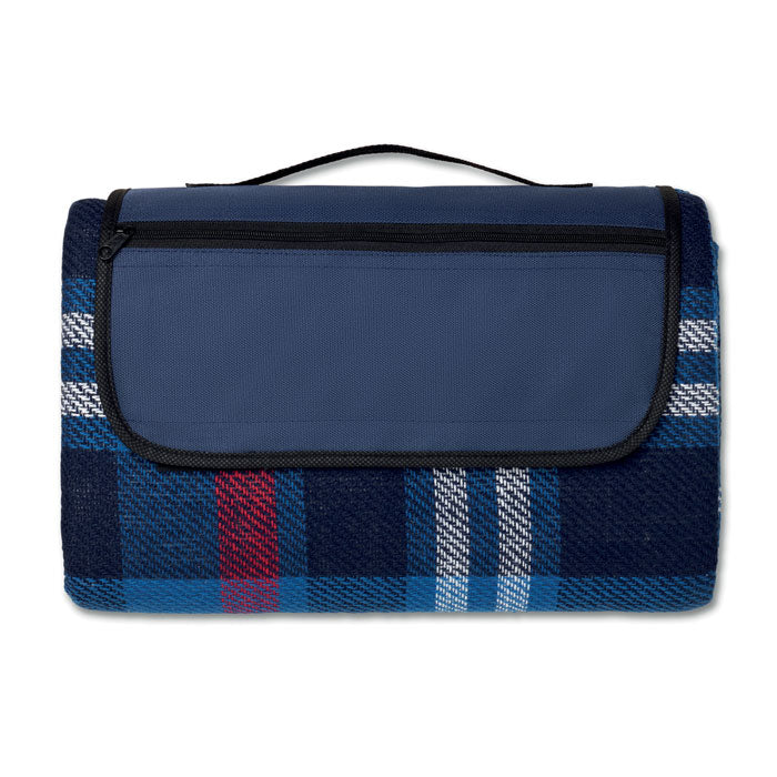 GO9050 Coperta da picnic