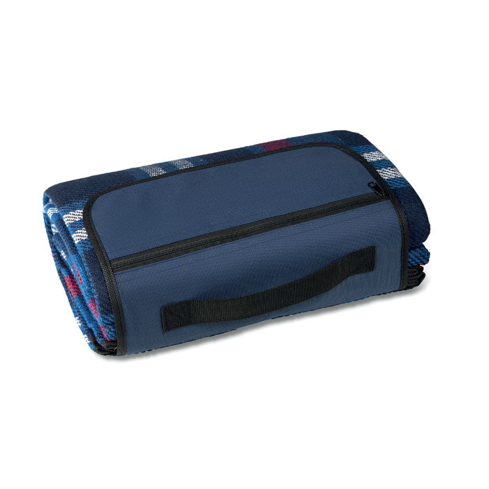 GO9050 Coperta da picnic