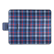 GO9050 Coperta da picnic