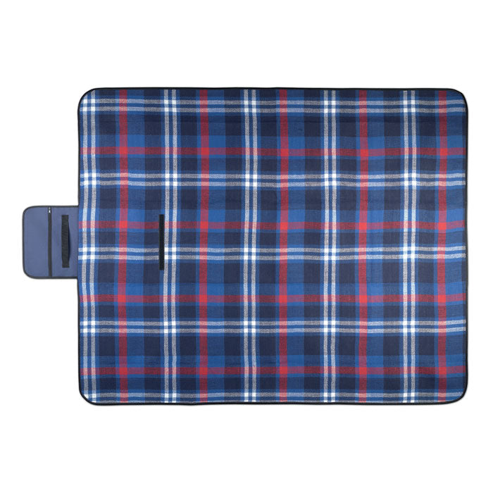 GO9050 Coperta da picnic
