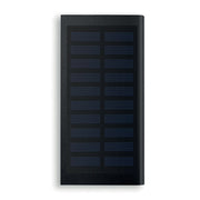 GO9051 Power bank solare da 8000 mAh