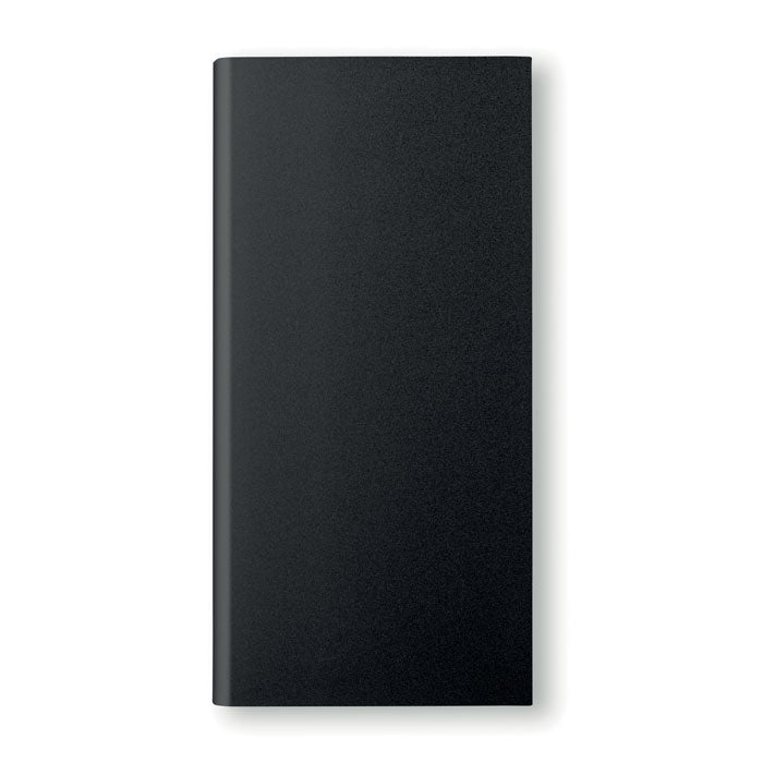 GO9051 Power bank solare da 8000 mAh