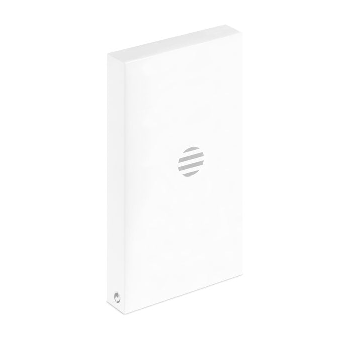 GO9051 Power bank solare da 8000 mAh