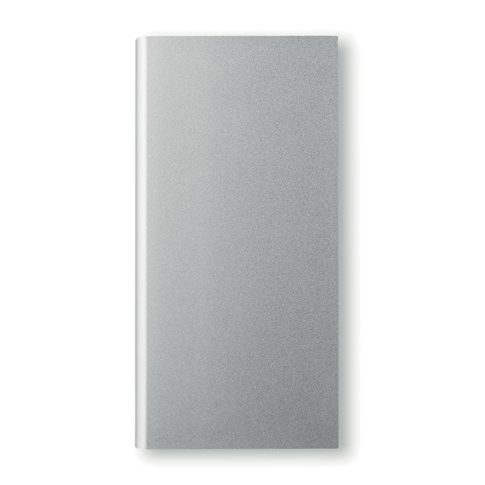 GO9051 Power bank solare da 8000 mAh