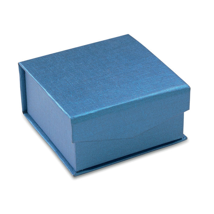 GO9056 Fermacarte