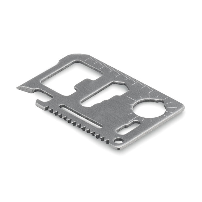 GO9057 Set multi attrezzi