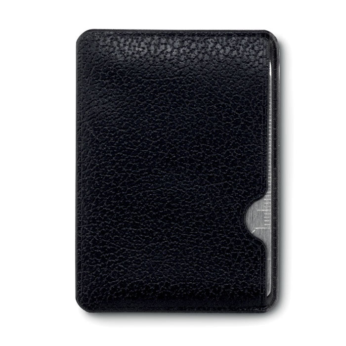 GO9057 Set multi attrezzi