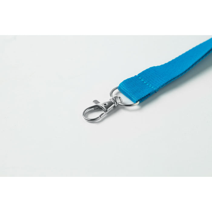 GO9058 Lanyard