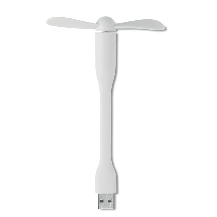 GO9063 Ventilatore USB portatile