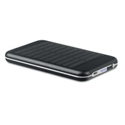 GO9075 Power bank solare da 4000 mAh