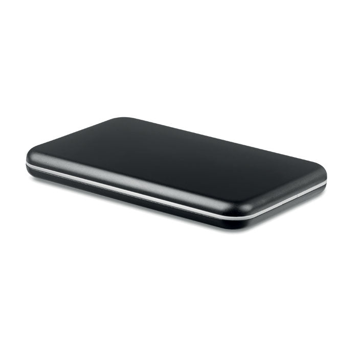 GO9075 Power bank solare da 4000 mAh