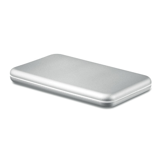 GO9075 Power bank solare da 4000 mAh