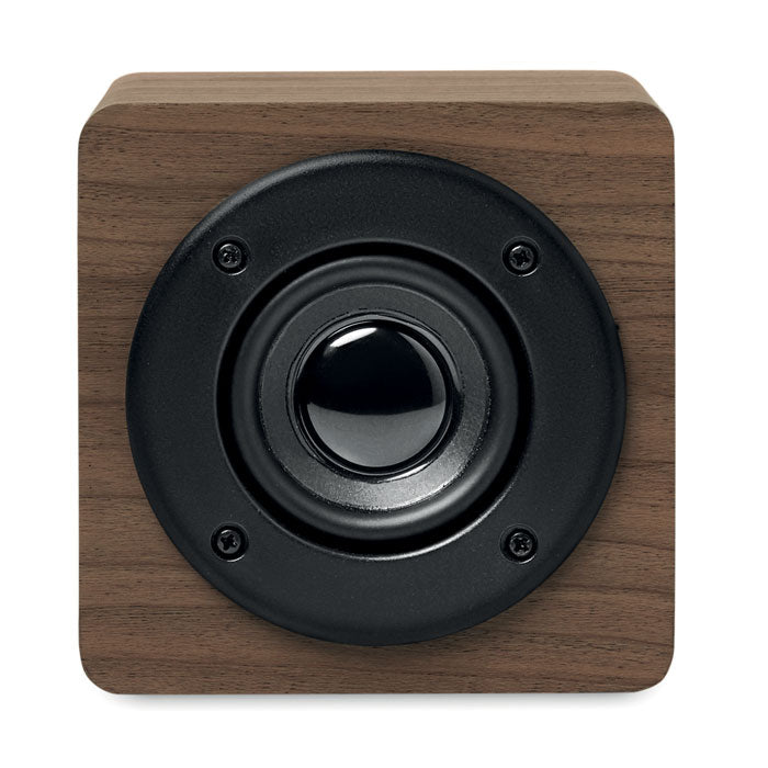GO9084 Speaker wireless con amplificatore