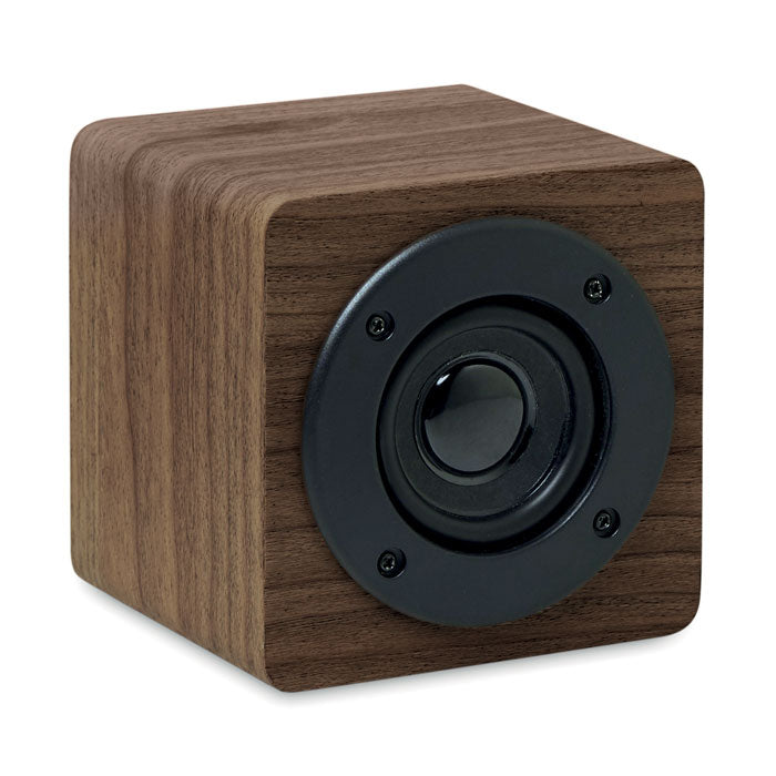 GO9084 Speaker wireless con amplificatore
