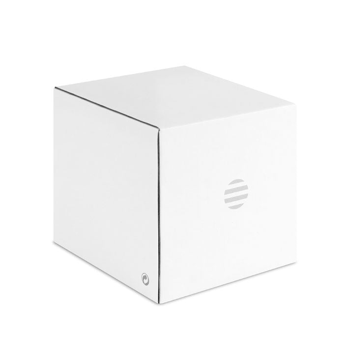 GO9084 Speaker wireless con amplificatore