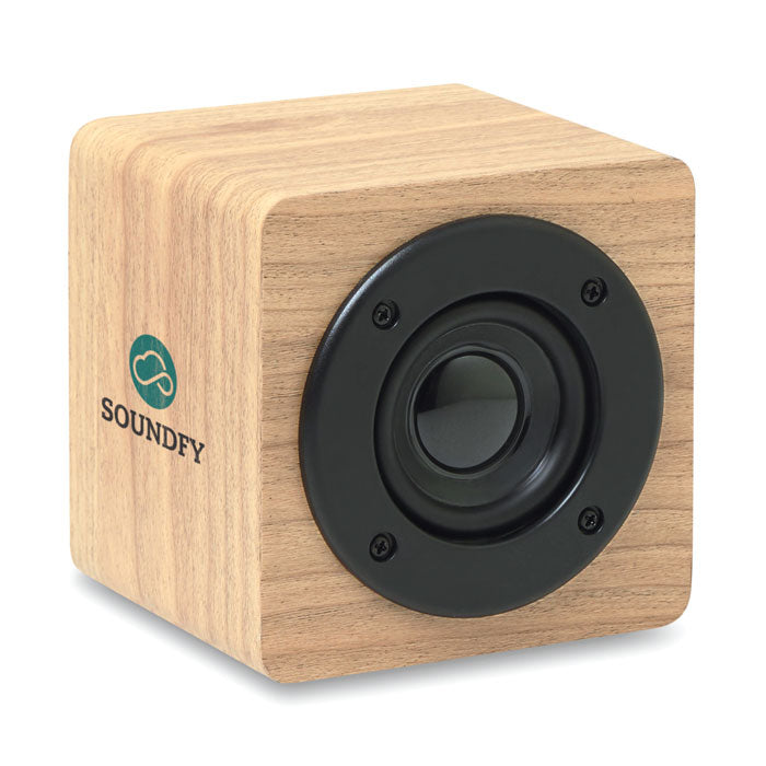 GO9084 Speaker wireless con amplificatore