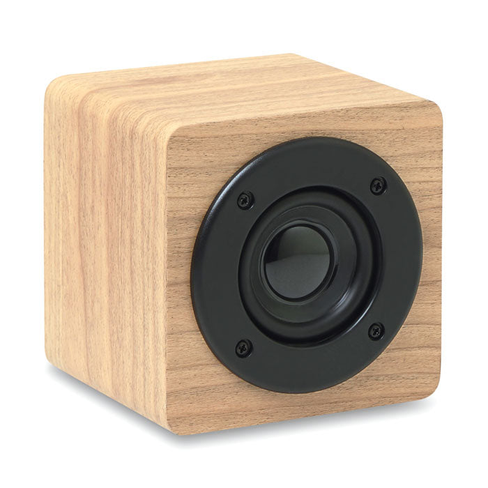 GO9084 Speaker wireless con amplificatore
