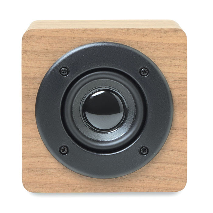 GO9084 Speaker wireless con amplificatore