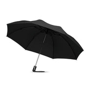 GO9092 Ombrello reversibile 23"