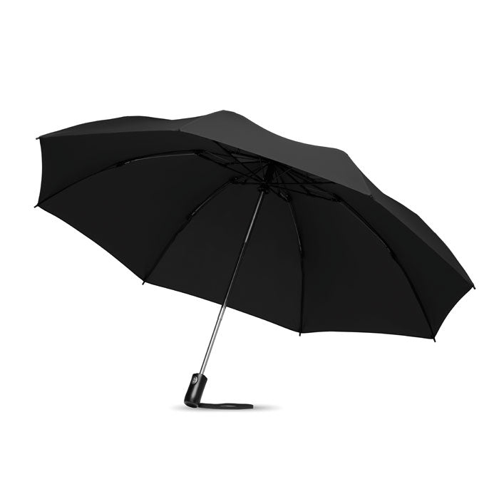 GO9092 Ombrello reversibile 23"
