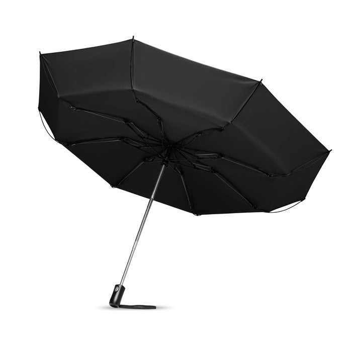 GO9092 Ombrello reversibile 23"