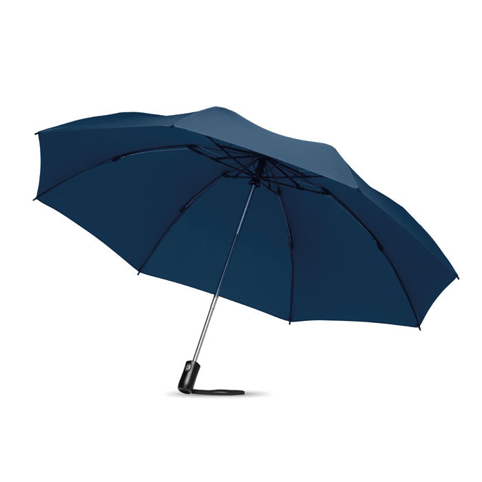 GO9092 Ombrello reversibile 23"