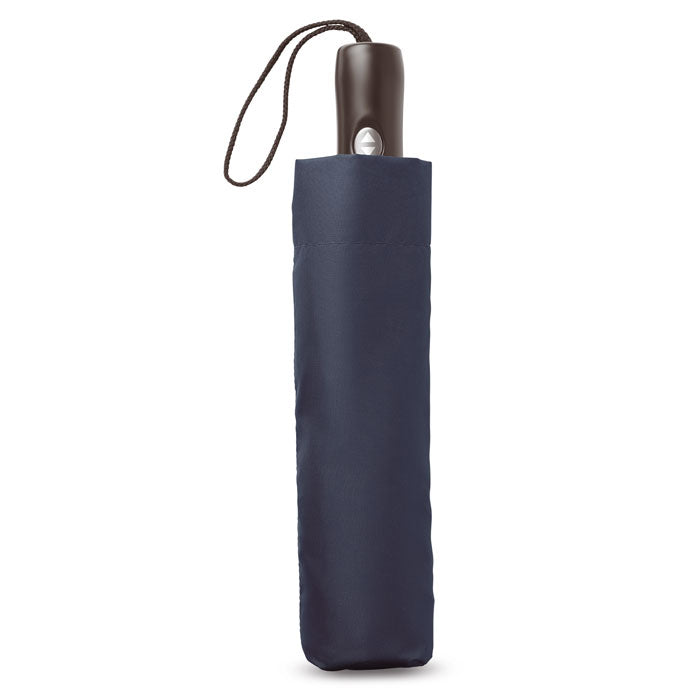GO9092 Ombrello reversibile 23"