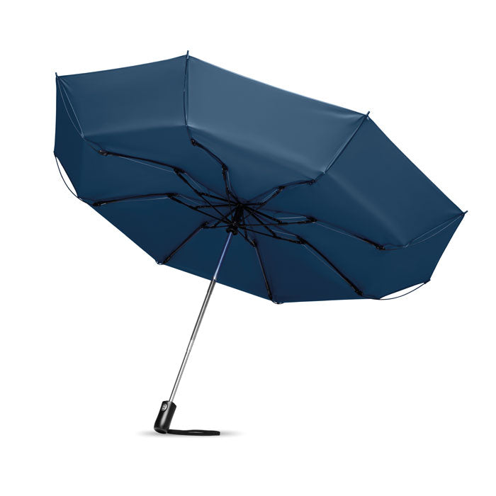 GO9092 Ombrello reversibile 23"