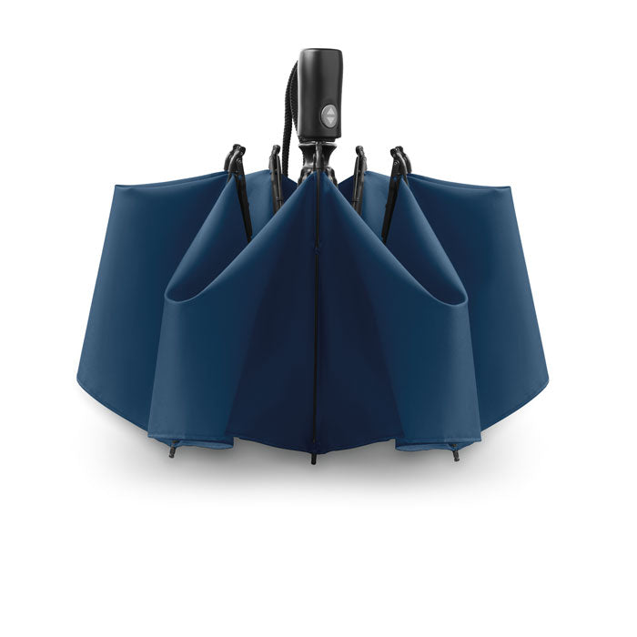 GO9092 Ombrello reversibile 23"