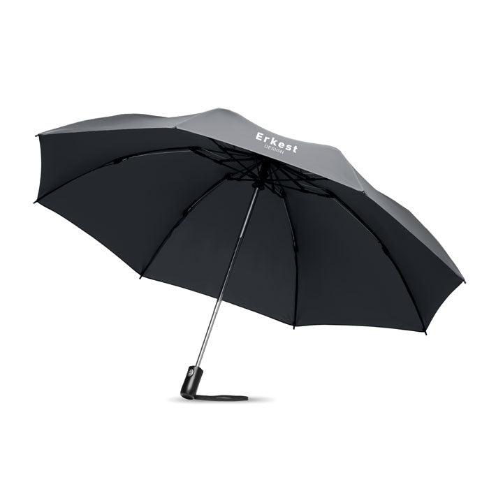 GO9092 Ombrello reversibile 23"
