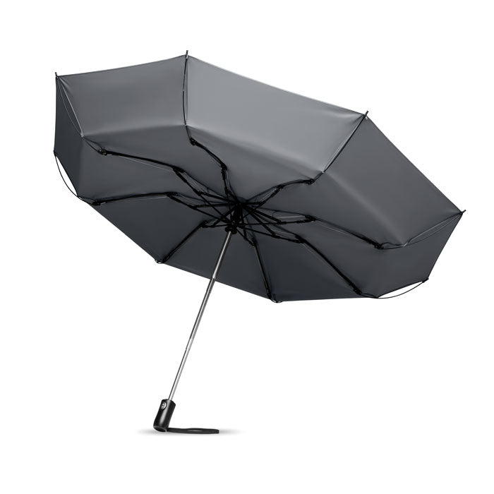 GO9092 Ombrello reversibile 23"