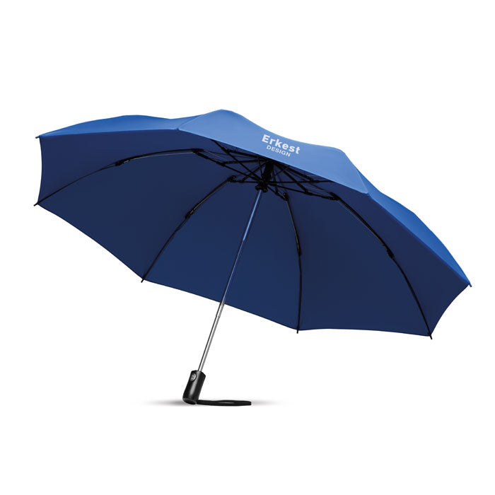 GO9092 Ombrello reversibile 23"