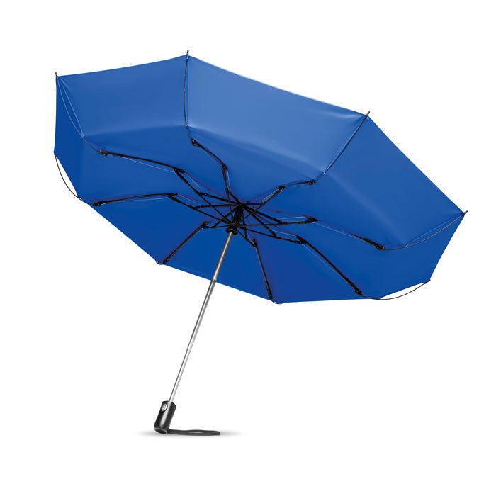 GO9092 Ombrello reversibile 23"