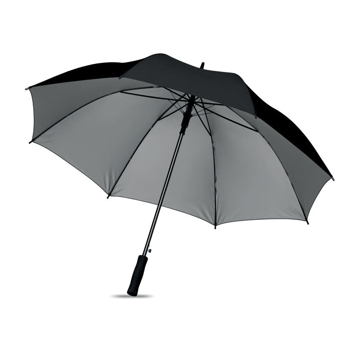 GO9093 Ombrello manuale 27"