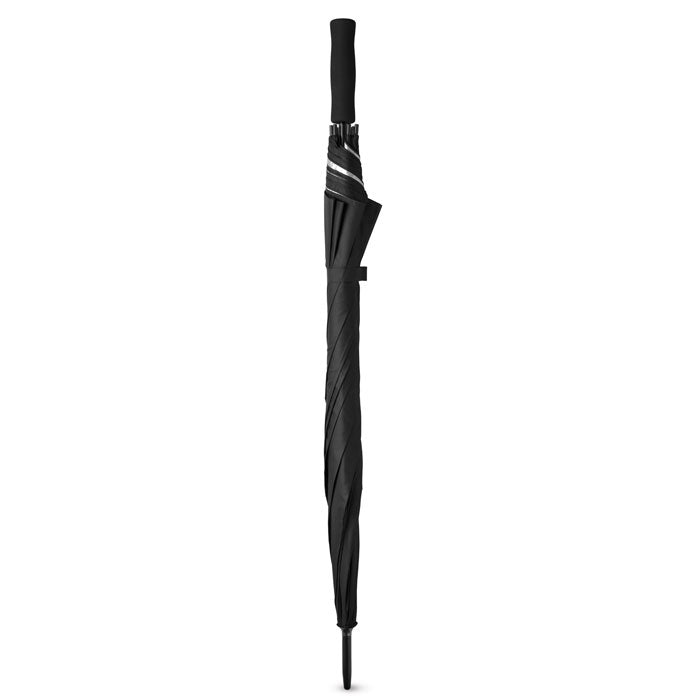 GO9093 Ombrello manuale 27"