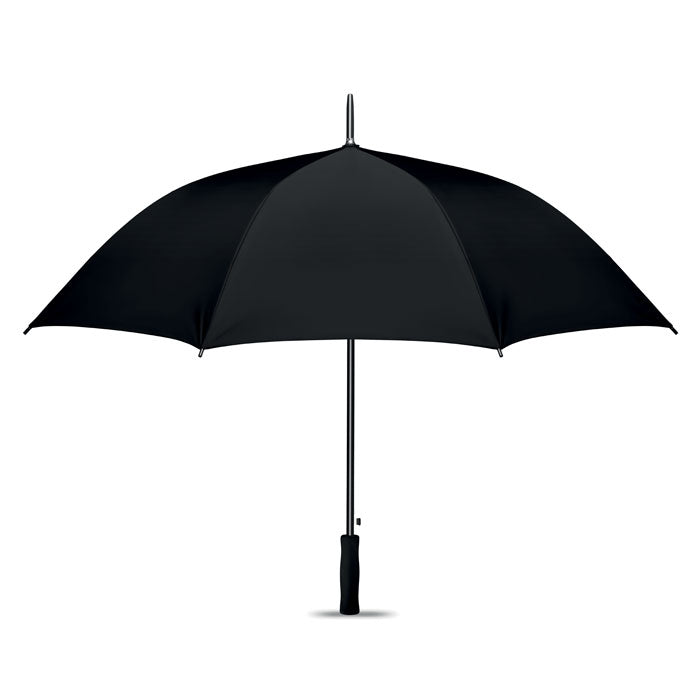 GO9093 Ombrello manuale 27"