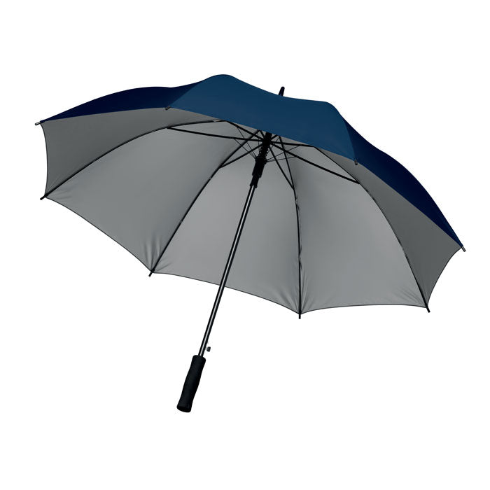 GO9093 Ombrello manuale 27"
