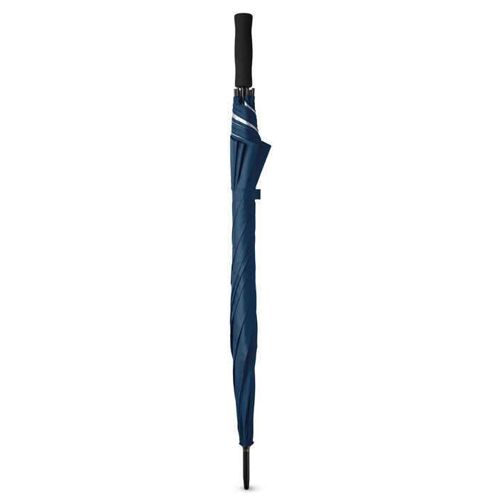 GO9093 Ombrello manuale 27"