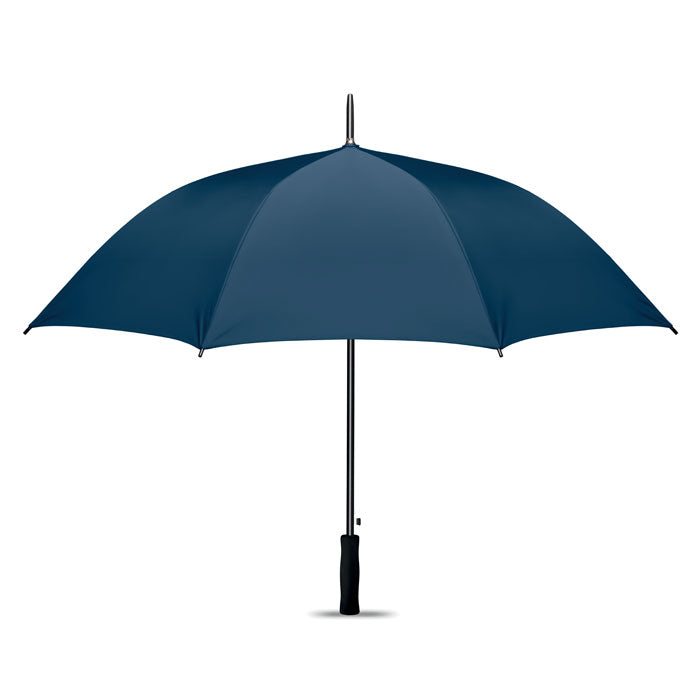 GO9093 Ombrello manuale 27"