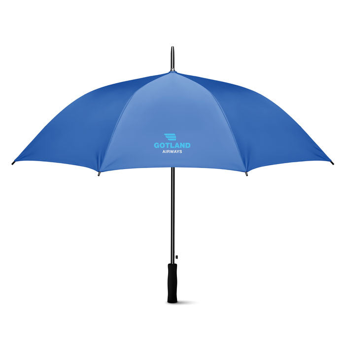 GO9093 Ombrello manuale 27"