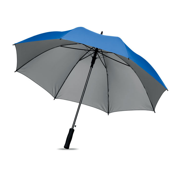 GO9093 Ombrello manuale 27"