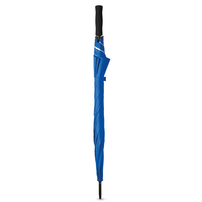 GO9093 Ombrello manuale 27"
