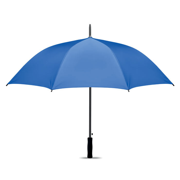 GO9093 Ombrello manuale 27"