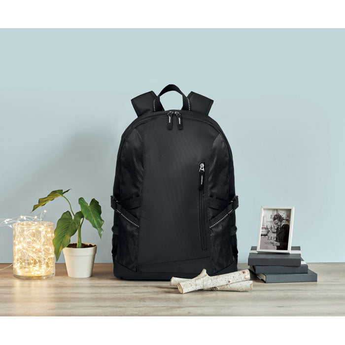 GO9096 Zaino porta PC da 15"