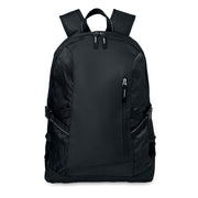 GO9096 Zaino porta PC da 15"