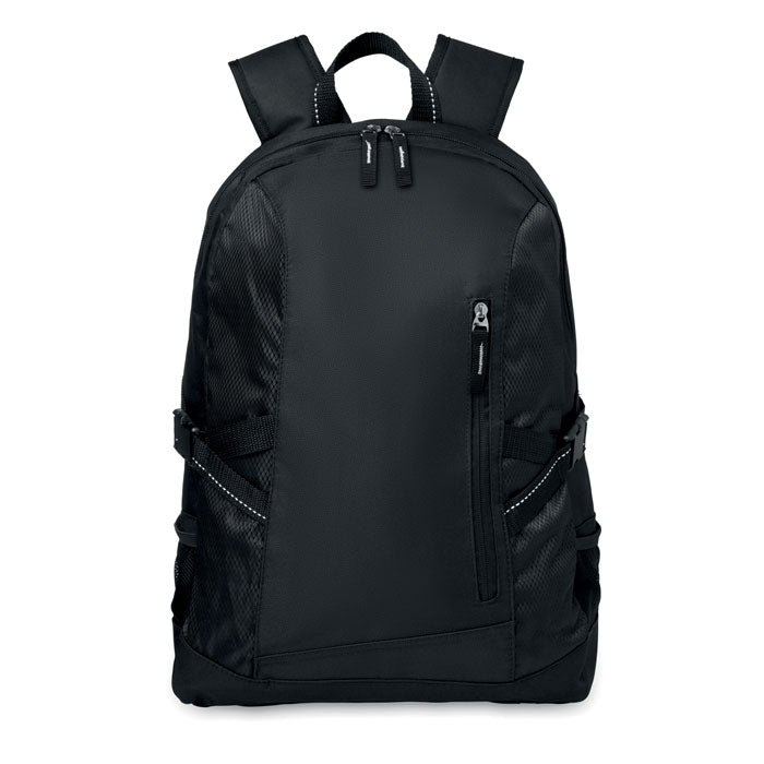 GO9096 Zaino porta PC da 15"