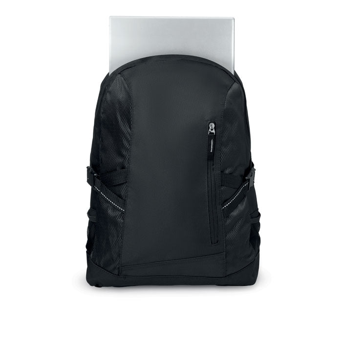 GO9096 Zaino porta PC da 15"