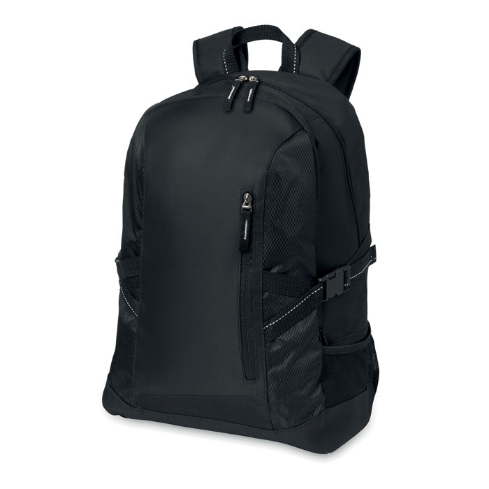 GO9096 Zaino porta PC da 15"